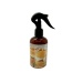 Room Spray Vanilla Pumpkin Cream Fusion 236.5mL