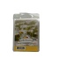 Wax Melts 2oz. Good Morning Daisy Ambi Escents