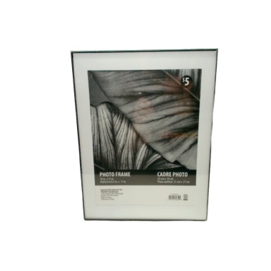 Photo Frame 10 x 13