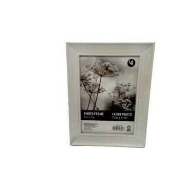 Photo Frame 5 x 7