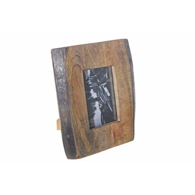 Photo Frames 4x6 mango Wood  8.5