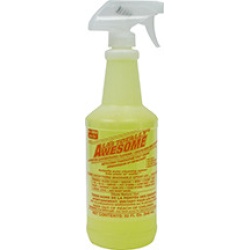 Cleaner All Purpose 32oz BIGGER