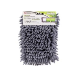 Kodiak fina refill dusting head