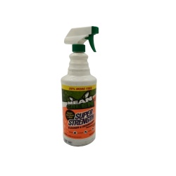 Mean Green Super Strength Cleaner & Degreaser 1.18l (endcap)