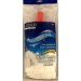 Mop head white