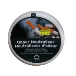Odour Neutralizer 300 sq.ft.coverage Home Essentials