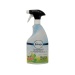 Stain Remover 650mL Gain Febreeze