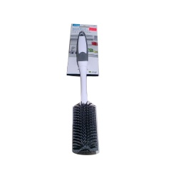 TPR Bottle Brush Luciano