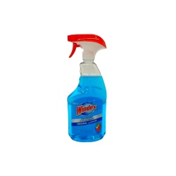 Windex Original Window Cleaner 750mL