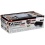 Stackable Storage Cases 2pk. Customizable Stack Packs