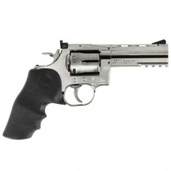 ASG Dan Wesson 715 4 Airsoft Revolver"