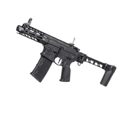 G&G ARP556 3.0
