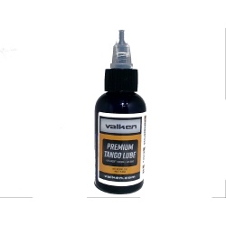 Lube - Valken Tango Premium Oil - 2oz