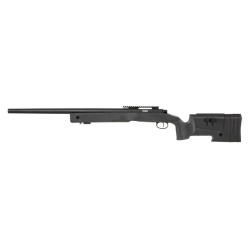 S02 Core Specna Arms Airsoft Sniper Rifle