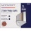 2 Solar Wedge Light 4 White Leds Per Light Moonrays