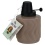 Adjustable Flame Table Torch Tiki Brand