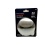 Solar Wedge Light 2 Warm White LEDs 4 Lumens Moonrays