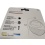Solar Wedge Light 2 Warm White LEDs 4 Lumens Moonrays