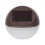 Solar Wedge Light 2 Warm White LEDs 4 Lumens Moonrays