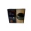 Solar Wedge Light 2pk. Black 6 Lumens Moonrays
