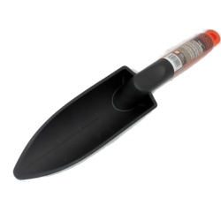 Poly Transplanter 12 Black + Decker"
