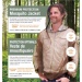 Bug jacket - medium