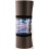 Double Layer Foam Pad 20x72x0.5 Inch 51x183x1.3cm Blue/black