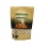 Firestarters 15 Pack All Natural Eco Friendly Wax Carbon Wood Rolls