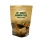 Firestarters 15 Pack All Natural Eco Friendly Wax Carbon Wood Rolls