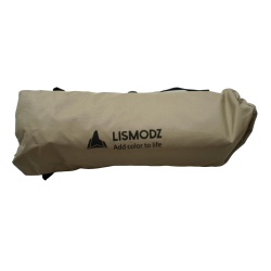 Folding Cot Bed Ultralight w/Storage Bag(display)
