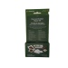 Folding Cutlery Set 5 in 1