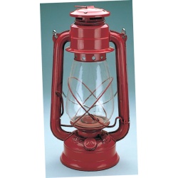 Kerosene Lantern -small