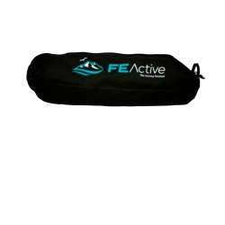 Lowback Compact Chair The Noosa Fe Active