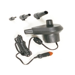 MINI AIR PUMP