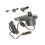 MINI AIR PUMP