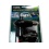 MINI AIR PUMP
