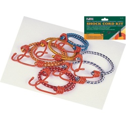 Shockcord Kit