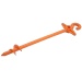 Twist Anchor - PDQ