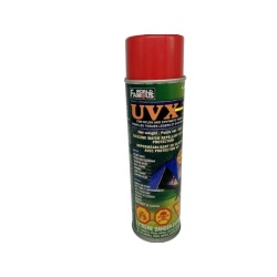 Uvx  Waterproofing Nylon Spray
