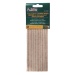 Wicks For #125 pack Of 6