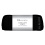2pc. Ankle + Wrist Weights Fitlosophy