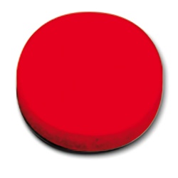 Dart Finger Grip Tablet