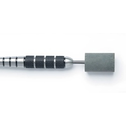 Dart Sharpener Stone