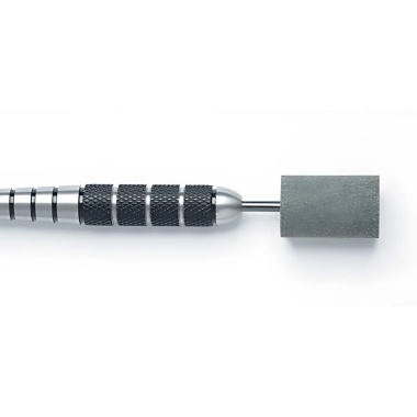 Dart Sharpener Stone