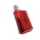 Emergency LED flasher