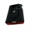 Emergency LED flasher