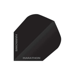 Flights H. Matt-Black