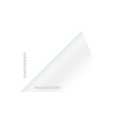Flights H. Matt-White