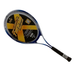 Tennis Racket Jr. 25 Aluminum Ctx Sports"