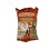 BBQ Smoking Chips Bourbon Barrel 175cu. in. Maclean's Made In Canada